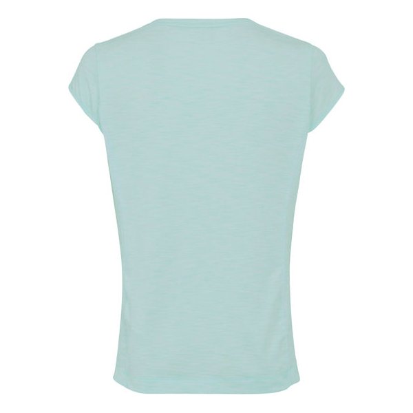 Koszulka damska Hyperdimension II Regatta - Icy Morn