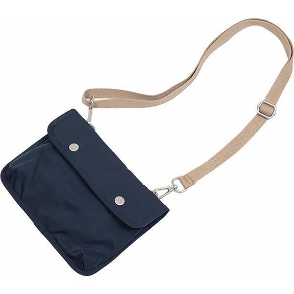 Plecak Montana 17L Doughnut - różowy