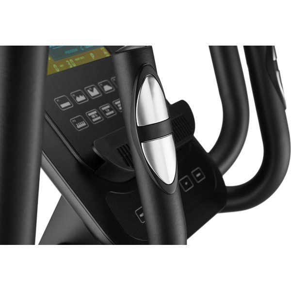 Orbitrek elektromagnetyczny XCF5000 Gymtek