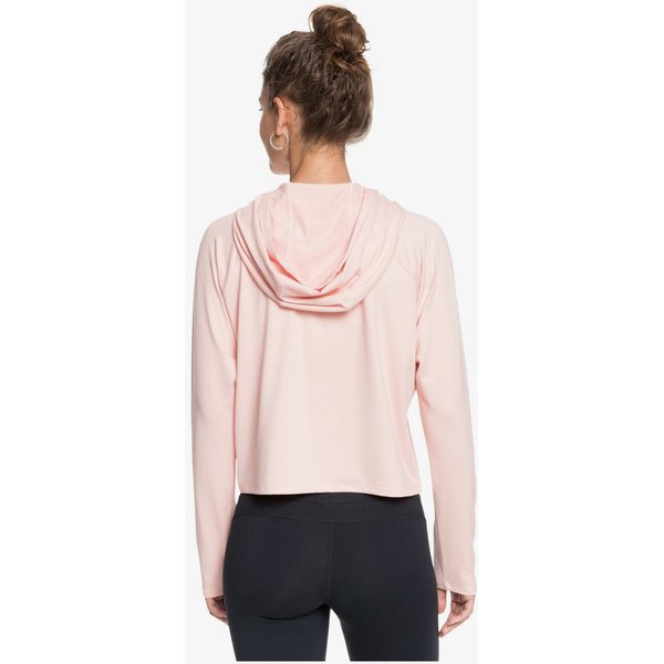 Bluza damska Cosmic Dancer Roxy