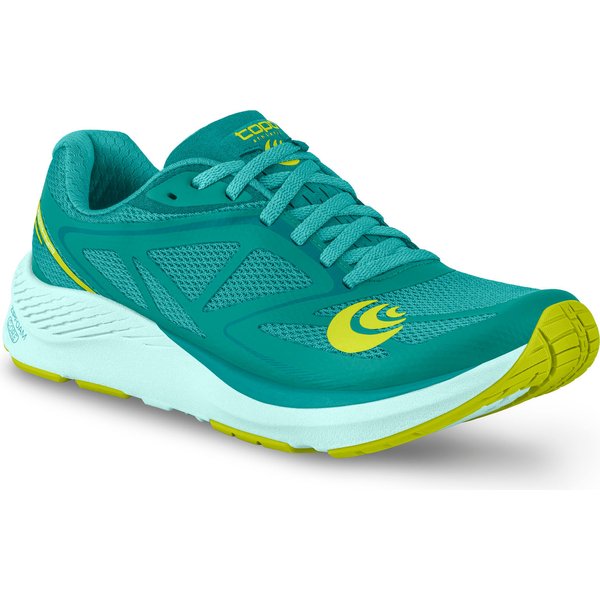 Buty Zephyr Wm's Topo Athletic