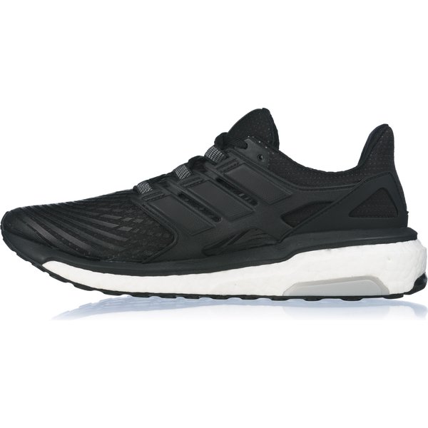 Buty Energy Boost Adidas