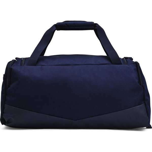 Torba Undeniable 5.0 Duffle SM 40L Under Armour - granatowa