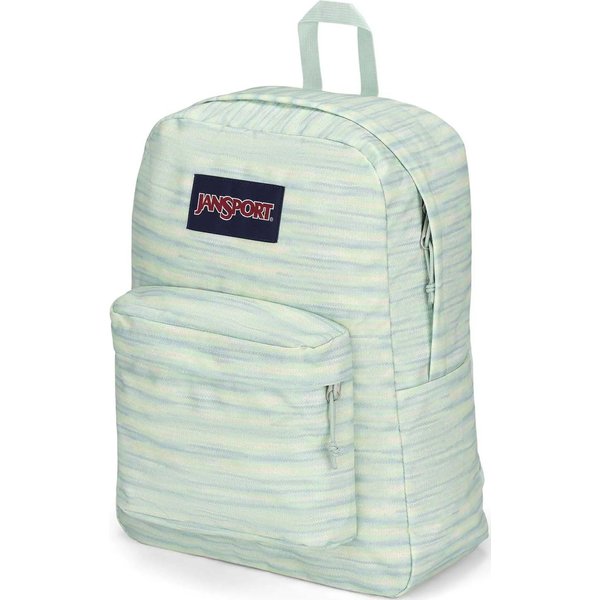 Plecak SuperBreak One 25L JanSport - 70S Space Dye M
