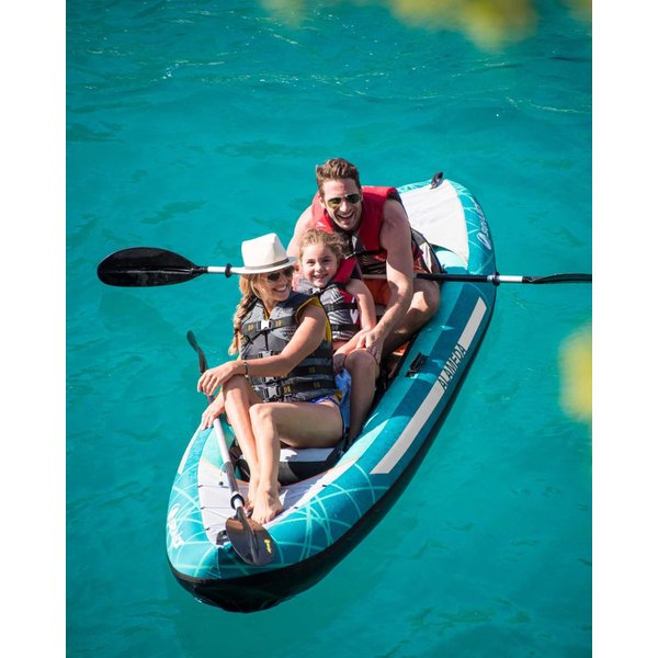 Kajak dmuchany Alameda Sevylor