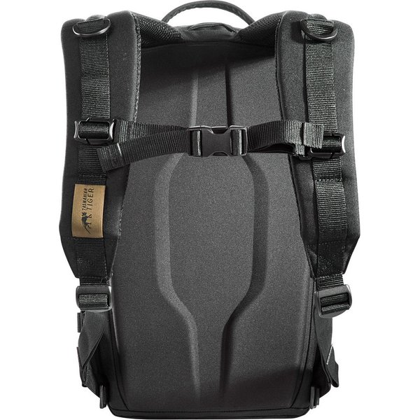 Plecak Modular Daypack 23L Tasmanian Tiger