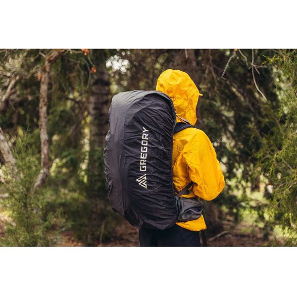 Plecak Jade 53L S/M Gregory