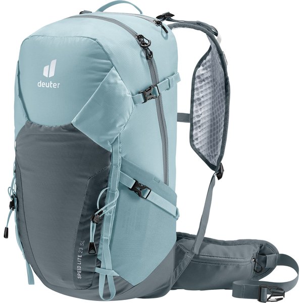 Plecak Speed Lite 23L SL Deuter