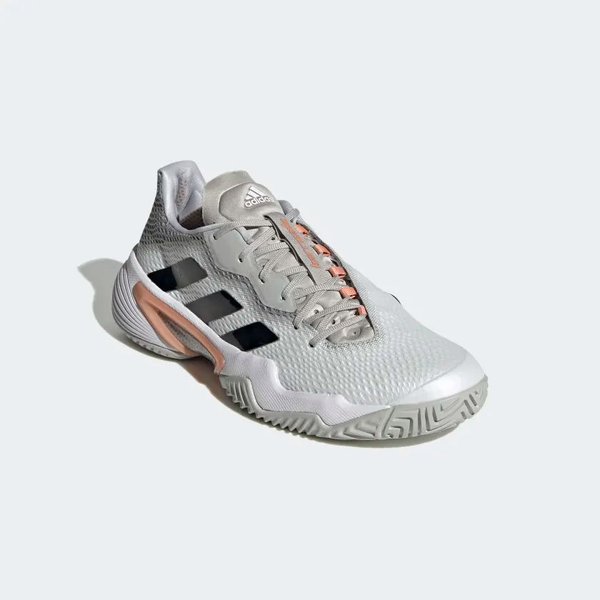 Buty Barricade Wm's Adidas
