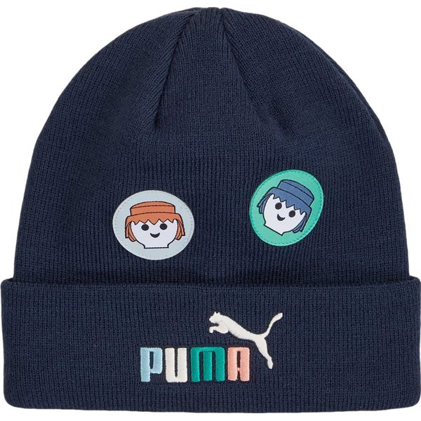 Czapka Playmobil Beanie Puma