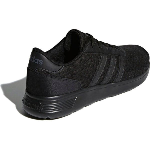 Buty Lite Racer Adidas