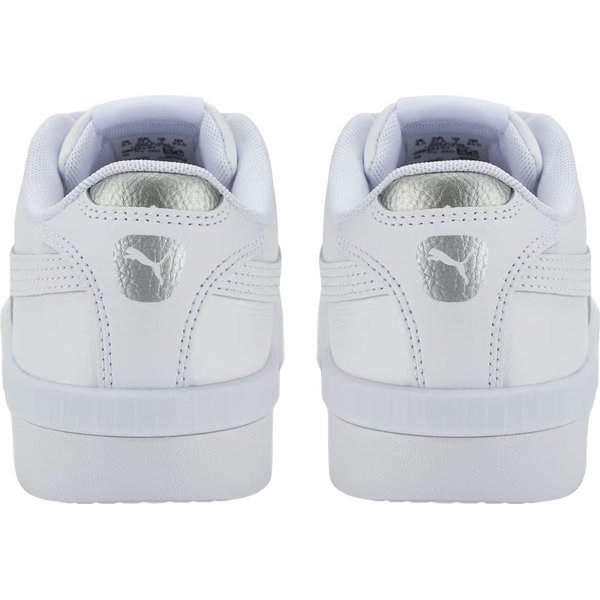 Buty Jada Renew Wm's Puma - White