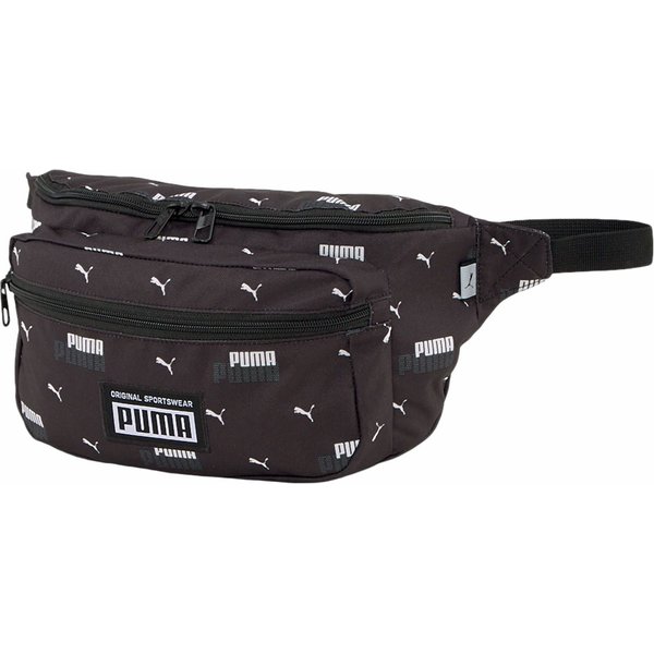 Saszetka, nerka Academy Waist Bag Puma