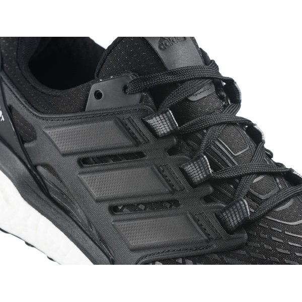 Buty Energy Boost Adidas