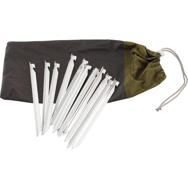 Namiot 2-osobowy Starlight 2 Robens