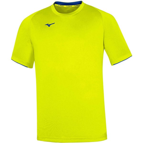 Koszulka męska Core Short Sleeve Tee Mizuno