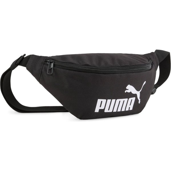 Saszetka, nerka Phase Waist Bag Puma