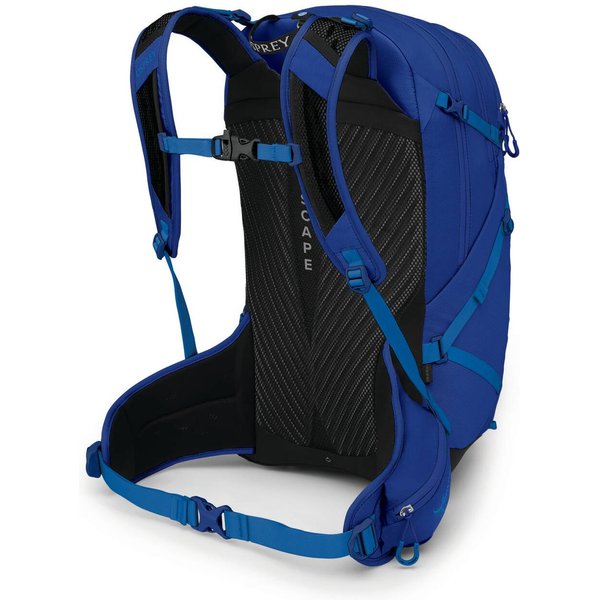 Plecak Sportlite 25L Osprey - blue sky