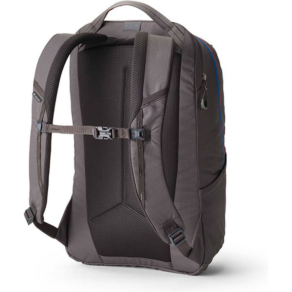 Plecak Retna M Gregory - Agate Grey