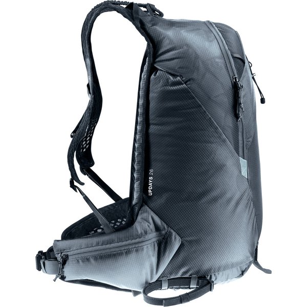 Plecak Updays 26L Deuter