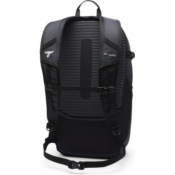 Plecak Triple Canyon 24L Columbia
