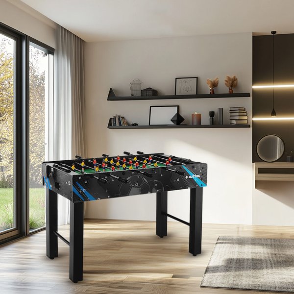 Stół do piłkarzyków Delta Outtec