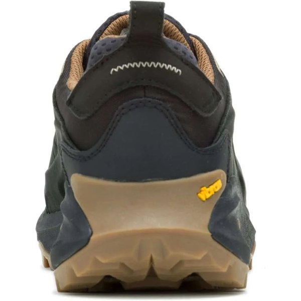 Buty trekkingowe Moab Speed 2 Leather WP Merrell