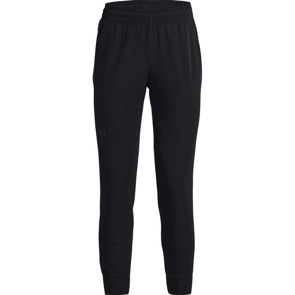 Spodnie damskie Unstoppable Jogger Under Armour