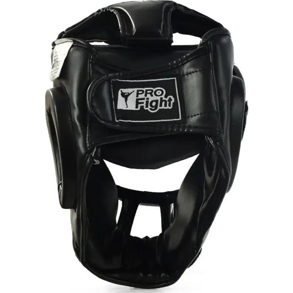 Łapa trenera Focus Pads Profight