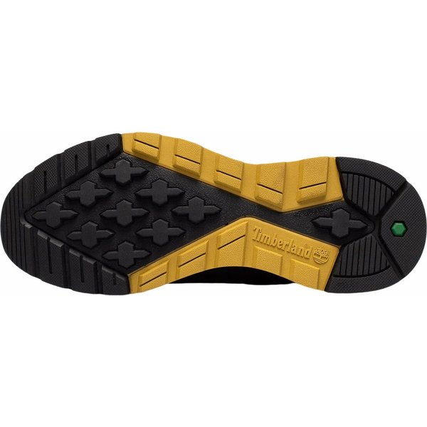 Buty Sprint Trekker Mid Timberland