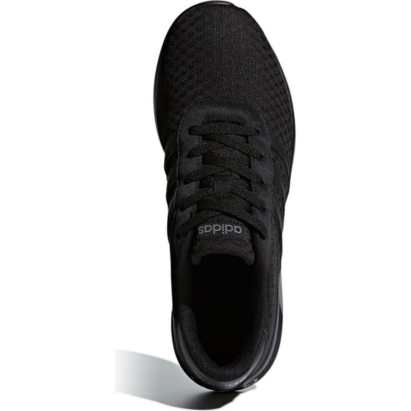 Buty Lite Racer Adidas