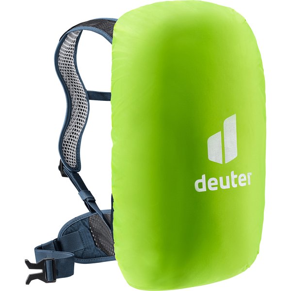 Plecak Race 8L Deuter - atlantic-ink