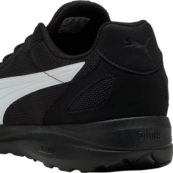 Buty Softride Cosmic LT Puma