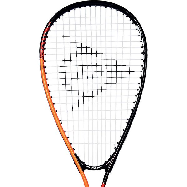 Rakieta do squasha Force Ti Dunlop