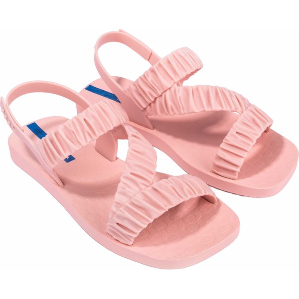 Sandały Go Fever Ipanema - różowe