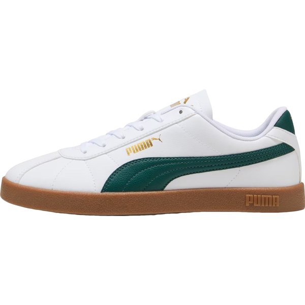 Buty Club II SL Puma