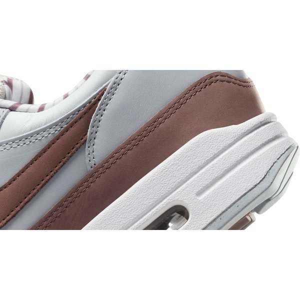 Buty Air Max 1 Premium Shima Shima Nike