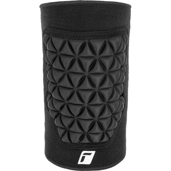 Ochraniacze Knee Protector Deluxe Reusch