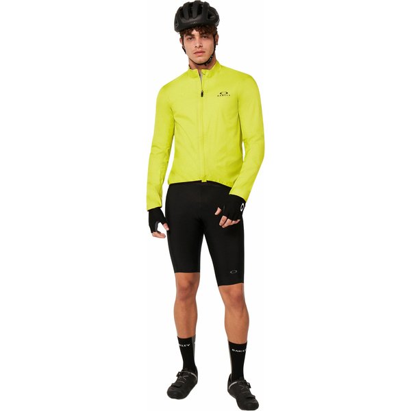 Kurtka męska Endurance Shell Oakley