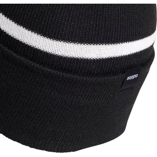 Czapka zimowa Woolie with Pompon Adidas