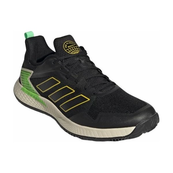 Buty Performance Defiant Speed Adidas