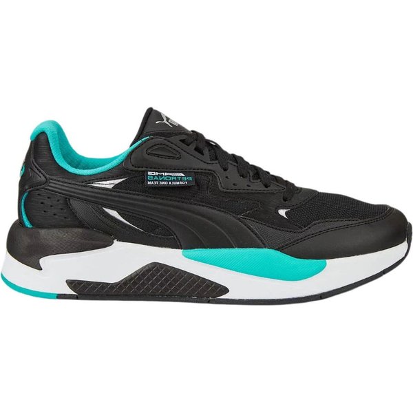 Buty MAPF1 X-Ray Speed Puma