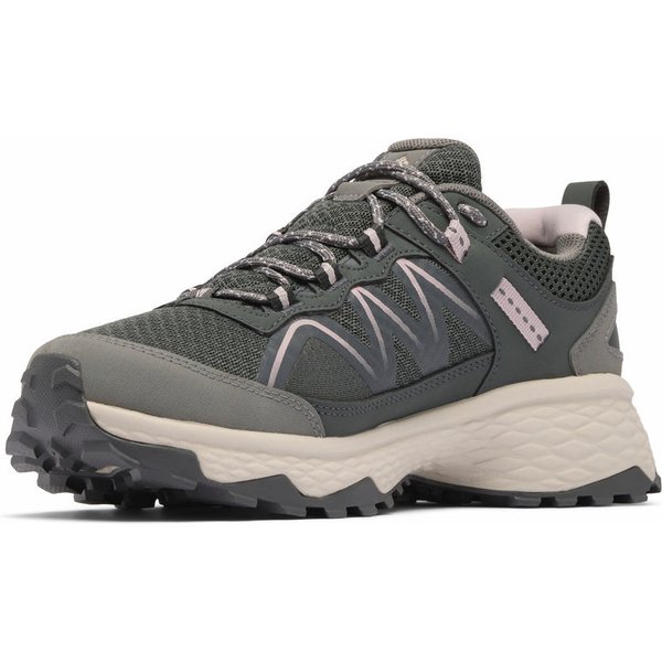 Buty trekkingowe Peakfreak Rush Outdry Wm's Columbia