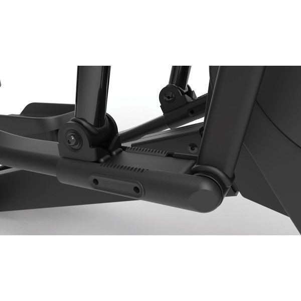 Orbitrek magnetyczny ERX-900 Toorx