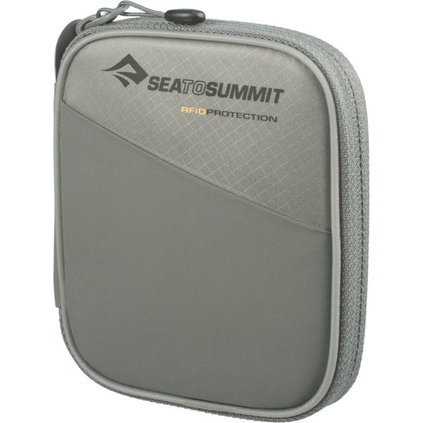 Portfel Travel Wallet RFID Sea To Summit