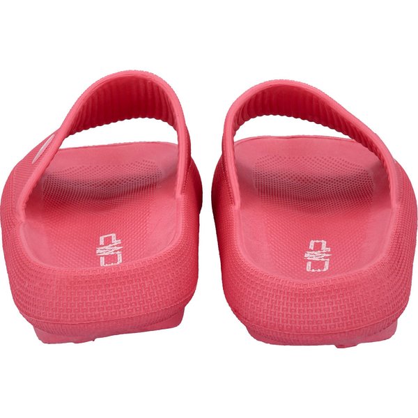 Klapki Ruby Wm's CMP - Corallo