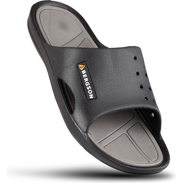 Klapki Wm's Hawai Bergson