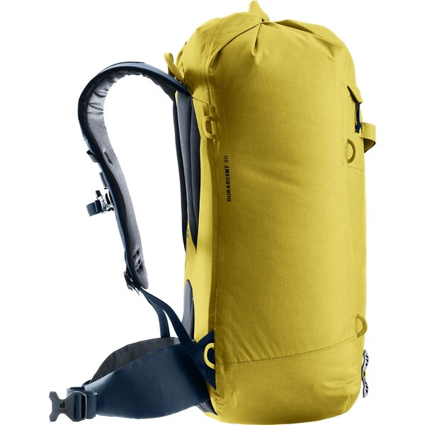 Plecak Durascent 30L Deuter - turmeric-ink