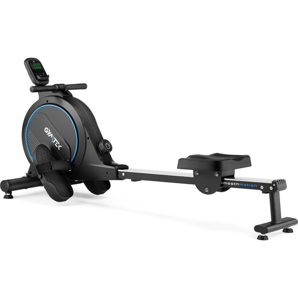 Wioślarz magetyczny XR800 Gymtek