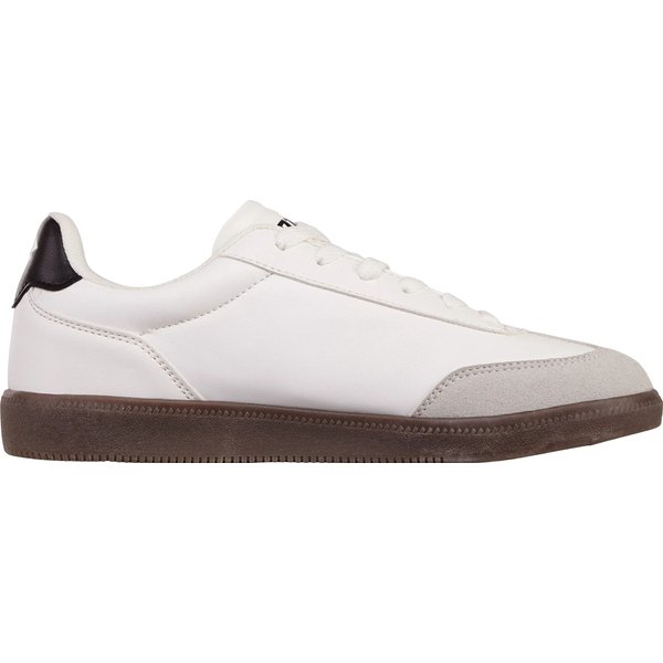 Buty Vintal Wm's Lotto